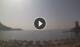 Giglio Campese (Isola del Giglio) 14.06.2025 17:28