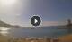 Giglio Campese (Isola del Giglio) 29.04.2025 17:28