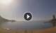 Giglio Campese (Ile du Giglio) 29.04.2025 17:28
