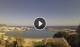 Sanremo 30.04.2025 17:28