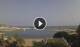 Sanremo 09.06.2025 17:28
