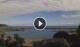 Sanremo 17.04.2025 17:28