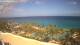 Costa Calma (Fuerteventura) 30.04.2025 17:28