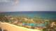 Costa Calma (Fuerteventura) 10.07.2025 17:28