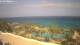 Costa Calma (Fuerteventura) 30.06.2025 17:28