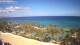 Costa Calma (Fuerteventura) 19.03.2025 17:29