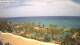 Costa Calma (Fuerteventura) 08.06.2025 17:28