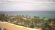 Costa Calma (Fuerteventura) 24.04.2025 17:28