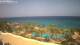 Costa Calma (Fuerteventura) 21.06.2025 17:28