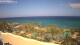 Costa Calma (Fuerteventura) 02.06.2025 17:28