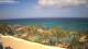 Costa Calma (Fuerteventura) 14.06.2025 17:28