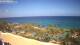 Costa Calma (Fuerteventura) 29.04.2025 17:28