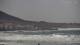Caleta de Famara (Lanzarote) 30.04.2025 17:28