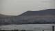 Caleta de Famara (Lanzarote) 08.06.2025 17:28