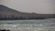 Caleta de Famara (Lanzarote) 02.07.2025 17:28