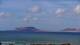 Caleta de Famara (Lanzarote) 24.03.2025 17:29