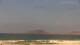 Caleta de Famara (Lanzarote) 29.04.2025 17:28