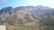 Los Berrazales (Gran Canaria) 09.07.2025 17:28