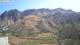 Los Berrazales (Gran Canaria) 10.07.2025 17:28