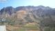 Los Berrazales (Gran Canaria) 10.07.2025 17:28
