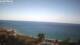 Esquinzo (Fuerteventura) 30.04.2025 17:28