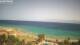 Esquinzo (Fuerteventura) 09.07.2025 17:28