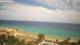 Esquinzo (Fuerteventura) 08.06.2025 17:28