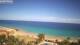 Esquinzo (Fuerteventura) 20.03.2025 17:29