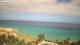Esquinzo (Fuerteventura) 14.07.2025 17:32