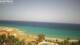Esquinzo (Fuerteventura) 03.07.2025 17:28