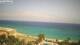 Esquinzo (Fuerteventura) 19.05.2025 17:28