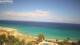 Esquinzo (Fuerteventura) 13.06.2025 17:28