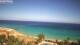 Esquinzo (Fuerteventura) 29.04.2025 17:28