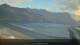 Agaete (Gran Canaria) 04.12.2025 17:32