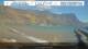 Agaete (Gran Canaria) 30.04.2025 17:29