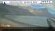 Agaete (Gran Canaria) 06.07.2025 17:28