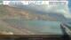 Agaete (Gran Canaria) 10.05.2025 17:29