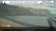 Agaete (Gran Canaria) 07.07.2025 17:28