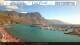 Agaete (Gran Canaria) 30.04.2025 17:29