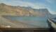 Agaete (Gran Canaria) 08.06.2025 17:28