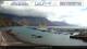 Agaete (Gran Canaria) 08.05.2025 17:28