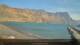 Agaete (Gran Canaria) 14.06.2025 17:28