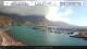 Agaete (Gran Canaria) 29.04.2025 17:29