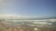 El Puertillo (Gran Canaria) 30.04.2025 17:29