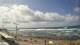 El Puertillo (Gran Canaria) 14.06.2025 17:28