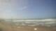 El Puertillo (Gran Canaria) 29.04.2025 17:29