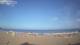 San Agustin (Gran Canaria) 14.06.2025 17:28