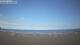 San Agustin (Gran Canaria) 08.07.2025 17:28
