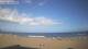 San Agustin (Gran Canaria) 30.04.2025 17:28