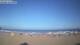 San Agustín (Grande Canarie) 06.07.2025 17:28